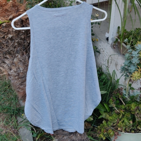 ELLEN TRACY Active women's tank top - Picture 6 of 9